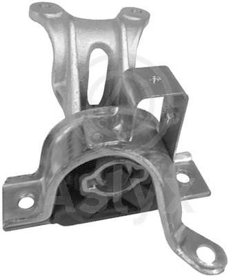 Aslyx AS-104950 Engine mount AS104950