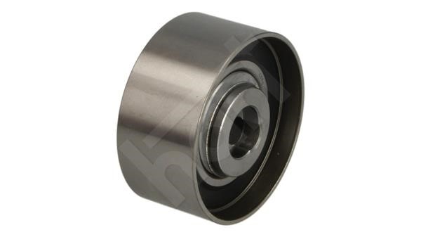 Timing belt tensioner pulley Hart 361 989