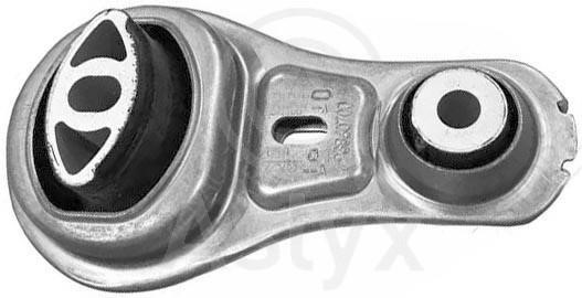 Aslyx AS-506864 Engine mount AS506864