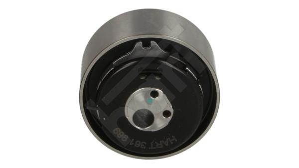 Buy Hart 361 989 at a low price in United Arab Emirates!