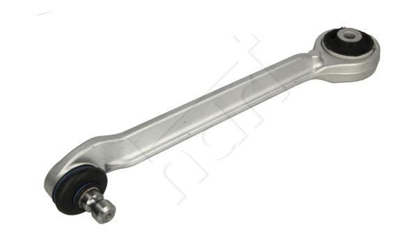 Buy Hart 421 078 at a low price in United Arab Emirates!