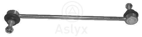Aslyx AS-102937 Rod/Strut, stabiliser AS102937