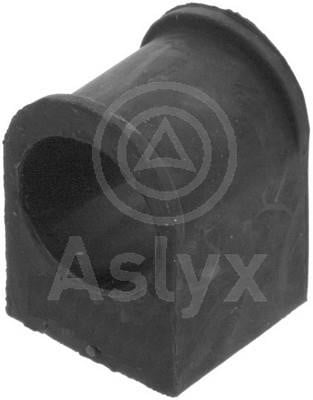 Aslyx AS-106096 Stabiliser Mounting AS106096