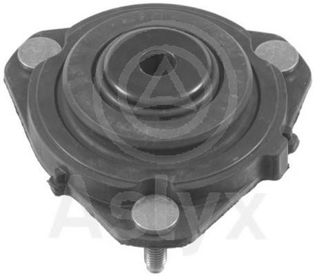 Aslyx AS-104882 Suspension Strut Support Mount AS104882
