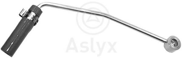 Aslyx AS-506441 Hose, crankcase breather AS506441
