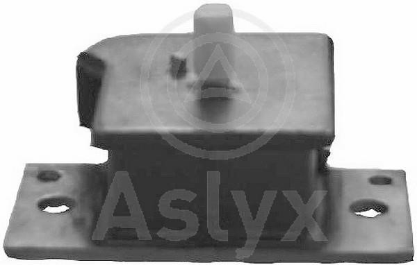 Aslyx AS-104622 Engine mount AS104622