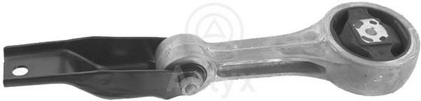 Aslyx AS-104804 Engine mount AS104804