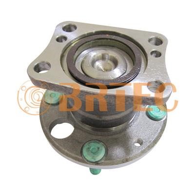 BRTEC 991602A Wheel bearing kit 991602A