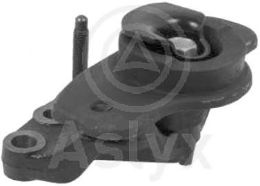 Aslyx AS-105198 Engine mount AS105198