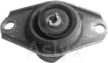 Aslyx AS-105545 Engine mount AS105545