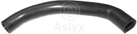 Aslyx AS-108811 Hose, cylinder head cover breather AS108811