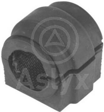 Aslyx AS-105126 Stabiliser Mounting AS105126