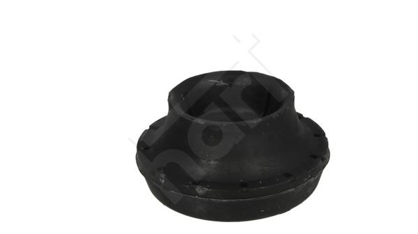 Hart 420 682 Suspension Strut Support Mount 420682 420682 Hart Suspension Strut Support Mount