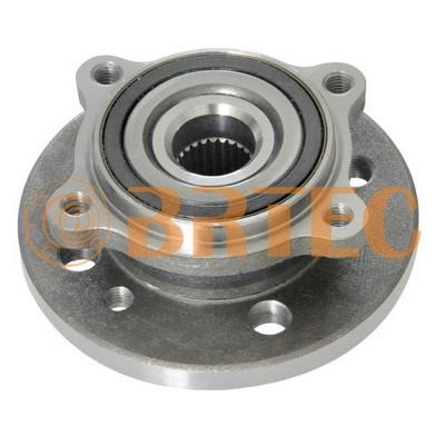 BRTEC 990313A Wheel bearing kit 990313A