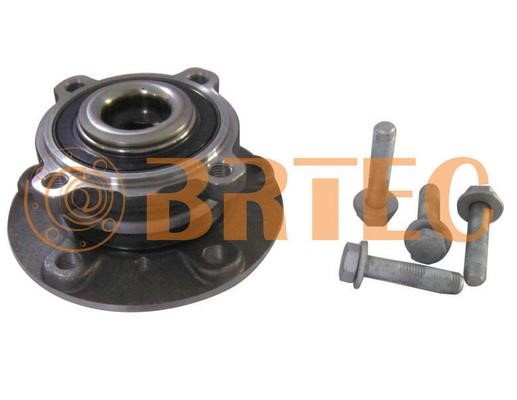 BRTEC 990305K Wheel bearing kit 990305K