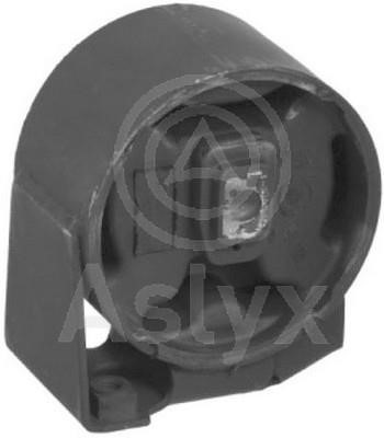 Aslyx AS-100847 Engine mount AS100847