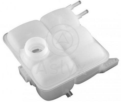 Aslyx AS-103803 Water Tank, radiator AS103803