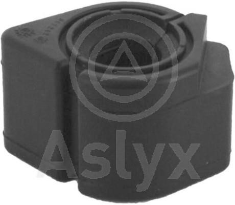 Aslyx AS-104054 Stabiliser Mounting AS104054