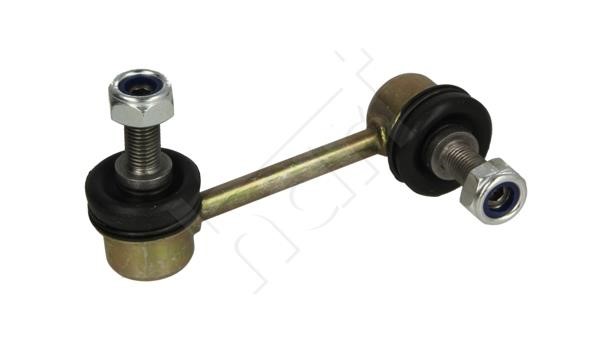 Buy Hart 422 584 at a low price in United Arab Emirates!
