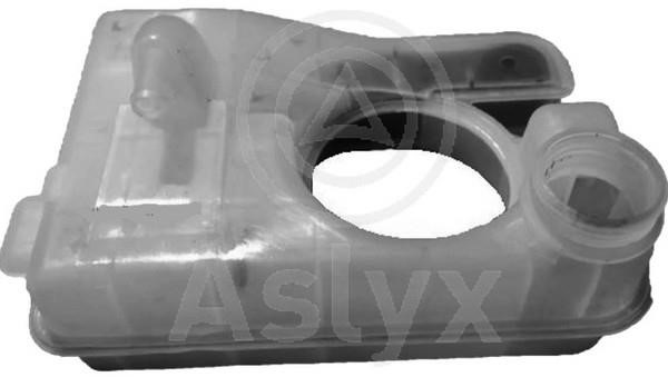 Aslyx AS-103671 Expansion Tank, coolant AS103671
