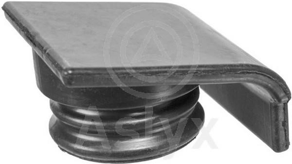 Aslyx AS-105160 Oil filler cap AS105160