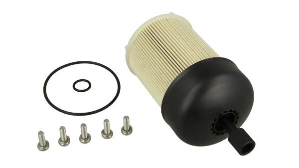 Buy Hart 915 590 at a low price in United Arab Emirates!