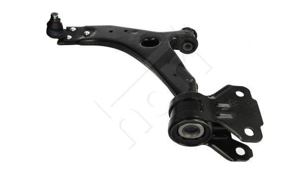 Hart 450 949 Track Control Arm 450949 450949 Hart Track Control Arm