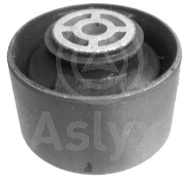 Aslyx AS-102869 Engine mount AS102869
