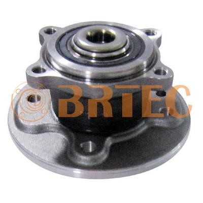 BRTEC 990311A Wheel bearing kit 990311A