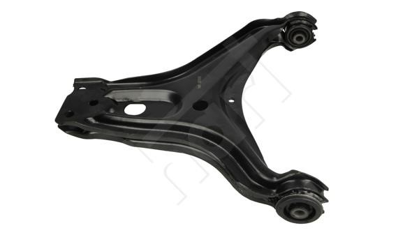 Buy Hart 424 198 at a low price in United Arab Emirates!