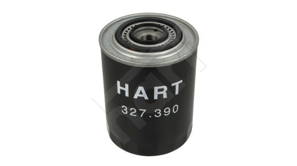 Hart 327390 Oil Filter 327390
