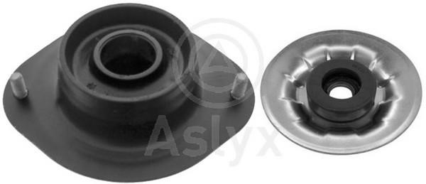 Aslyx AS-502662 Suspension Strut Support Mount AS502662