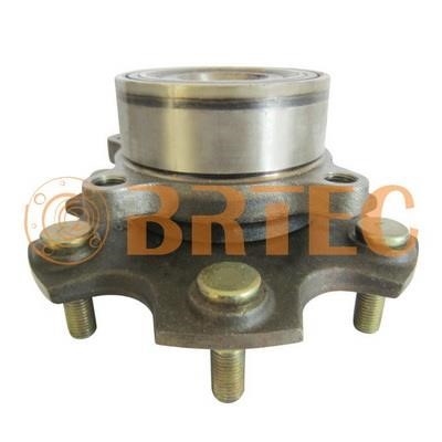 BRTEC 993213 Wheel bearing kit 993213