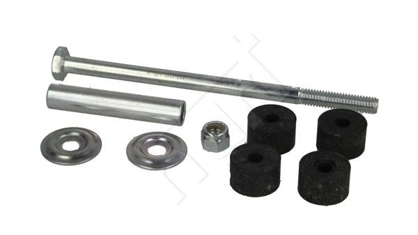 Buy Hart 423 874 at a low price in United Arab Emirates!