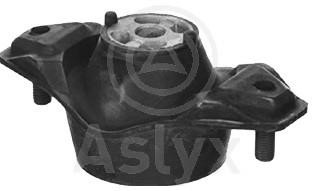 Aslyx AS-102784 Engine mount AS102784