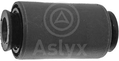 Aslyx AS-104007 Control Arm-/Trailing Arm Bush AS104007