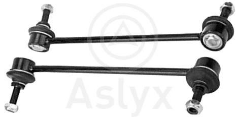 Aslyx AS-505872 Rod/Strut, stabiliser AS505872