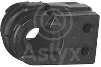 Aslyx AS-106885 Stabiliser Mounting AS106885