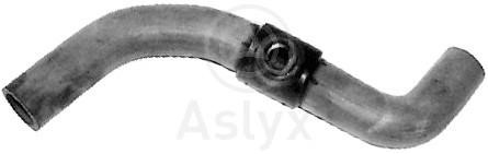 Aslyx AS-108140 Radiator hose AS108140