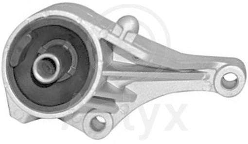 Aslyx AS-104690 Engine mount AS104690