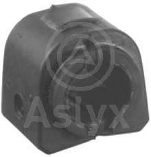 Aslyx AS-105237 Stabiliser Mounting AS105237