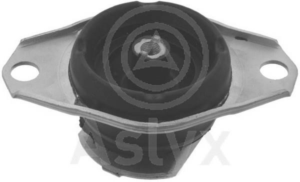 Aslyx AS-105544 Engine mount AS105544