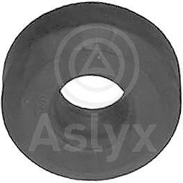 Aslyx AS-100464 Stabiliser Mounting AS100464