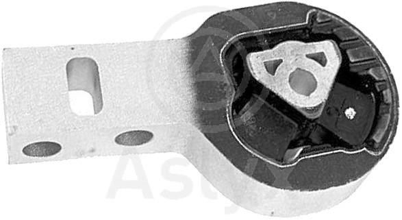 Aslyx AS-105522 Engine mount AS105522