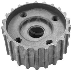 Aslyx AS-105699 TOOTHED WHEEL AS105699
