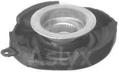 Aslyx AS-104151 Suspension Strut Support Mount AS104151