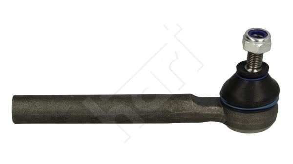Track rod end ball joint Fiat Panda: 467618 Hart Tie rod end