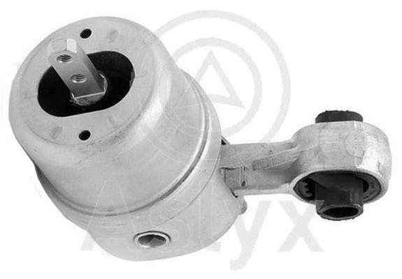 Aslyx AS-104764 Engine mount AS104764