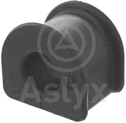 Aslyx AS-105365 Stabiliser Mounting AS105365