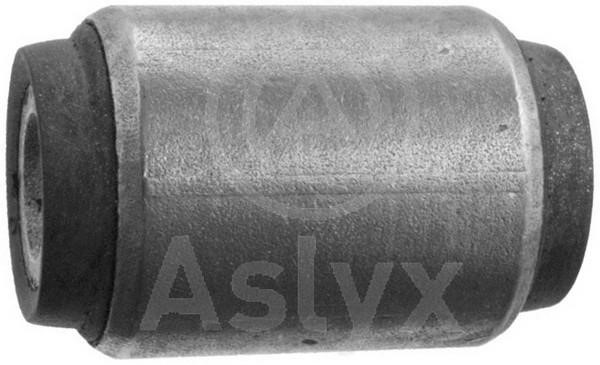 Aslyx AS-105607 Control Arm-/Trailing Arm Bush AS105607